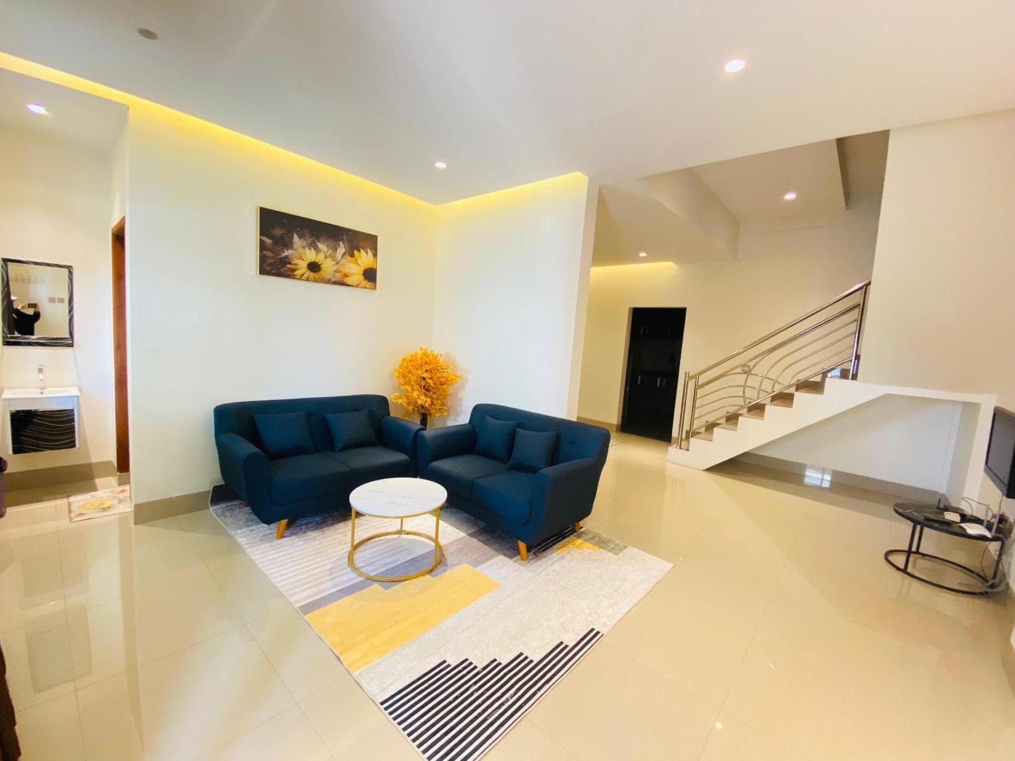 Villa Imperial Diamond Cibadak  Exterior photo